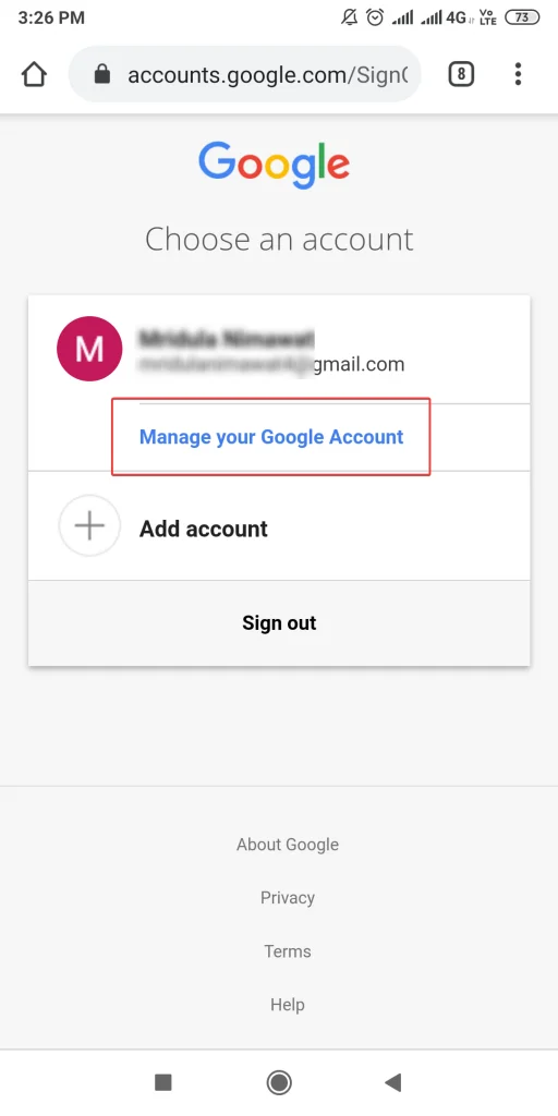 Hvad er Google Safe Search, og hvordan bruger man det?