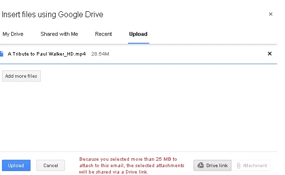 Úžasná nastavení Gmailu, která jste možná dosud přehlíželi