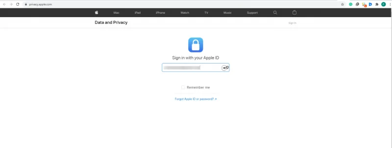 Как да прехвърлите iCloud снимки в Google Photos