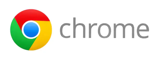 Hvernig á að virkja Chrome söluturn í tölvunni þinni?