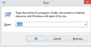 Різні способи, як знайти свою IP-адресу в Windows 10.
