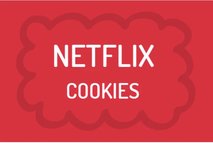 Грешка в сайта на Netflix: Как да разрешим тази грешка