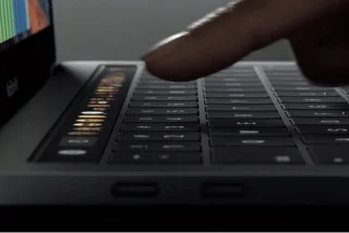 Jak používat root účet na Macu? Proč je to důležité?