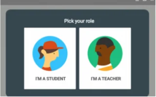Как да използвате Google Classroom и всичко, което трябва да знаете
