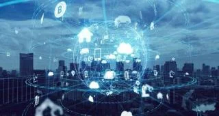 Как да ускорите скоростта на сърфиране в интернет