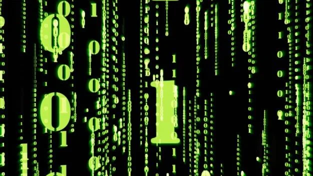 Какво е генератор на произволни числа или RNG?