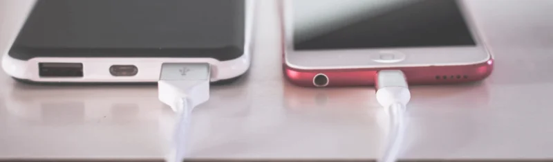 USB4: Co je nového a proč je to důležité?