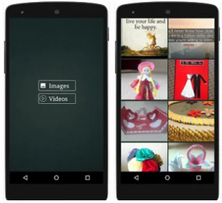 Hur man sparar WhatsApp-status utan att ta skärmdump