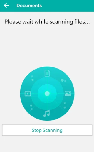 Jak odstranit duplicitní dokumenty Word a soubory PDF v systému Android?