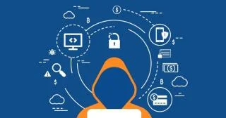 Ransomware: Непосредствена заплаха за вашето предприятие