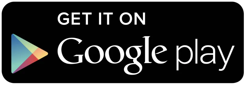 Jak zkontrolovat čas strávený na Facebooku a Instagramu