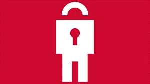 Преглед: Колко надежден е LifeLock като защита на самоличността?