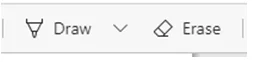 Kaip naudoti „Microsoft Edge PDF Viewer“ sistemoje „Windows 10“?