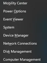 Тъчпадът на ASUS спря да работи?  Потребители на Windows 11, ето вашето решение!