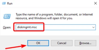 Jak opravit chybu, že se WD My Passport nezobrazuje v počítači se systémem Windows