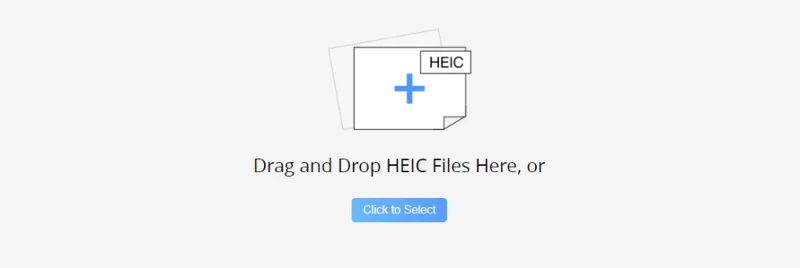 Kaip lengvai konvertuoti HEIC į JPG „Mac“.