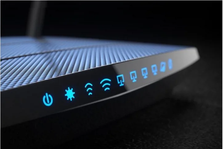 Puikūs įsilaužimai, skirti padidinti „Wi-Fi“ signalo stiprumą namuose