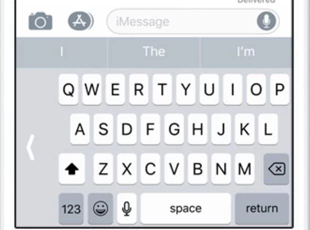Време е да актуализирате своя iPhone до iOS 11 и да оцените неговите функции