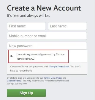 5 Dolda Google Chrome Android-inställningar värda att justera
