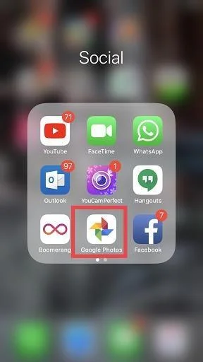 Fjórar mismunandi leiðir til að eyða afritum í Google myndum