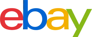 7 полезни съвета и трика, за да пазарувате по-интелигентно от eBay
