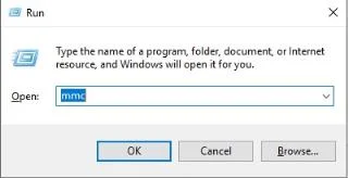 Етапи застосування групової політики лише до неадміністраторів у Windows 10, 8 і 7