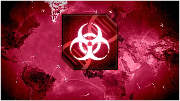 Plague Inc: Играта за култивиране на вируси става заглавия на фона на заплахите от COVID-19