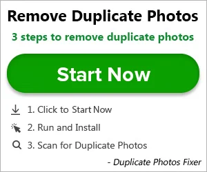 Hur man återställer permanent raderade Facebook-meddelanden på Messenger