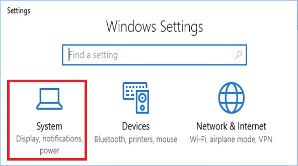 Як виправити високу завантаженість ЦП Runtime Broker у Windows 10
