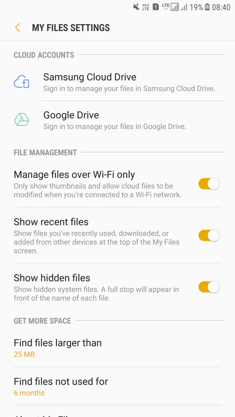 Hur man sparar WhatsApp-status utan att ta skärmdump