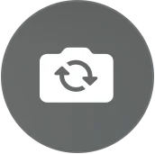 Jak používat skupinový FaceTime na vašem iPhone se systémem iOS 12.1?