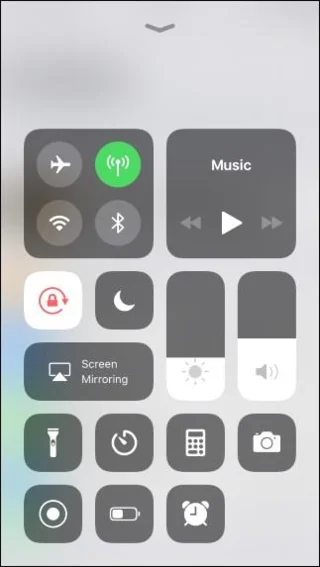 5 често срещани проблема с iOS 11, заедно с бързи поправки