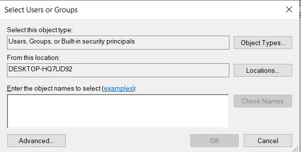 Jak opravit: Chyba „Windows Shell Common DLL přestala fungovat“.