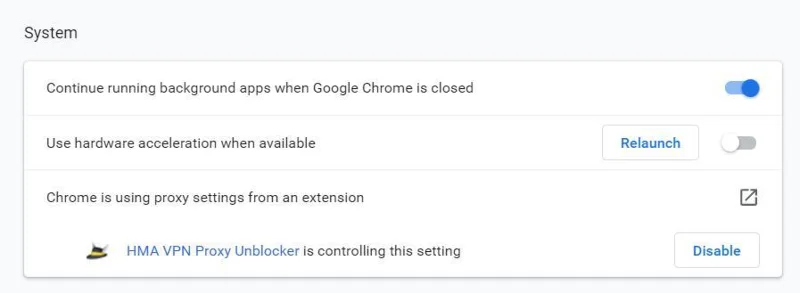 5 способів виправити помилку білого екрана Google Chrome?  Ось як це виправити (2021)