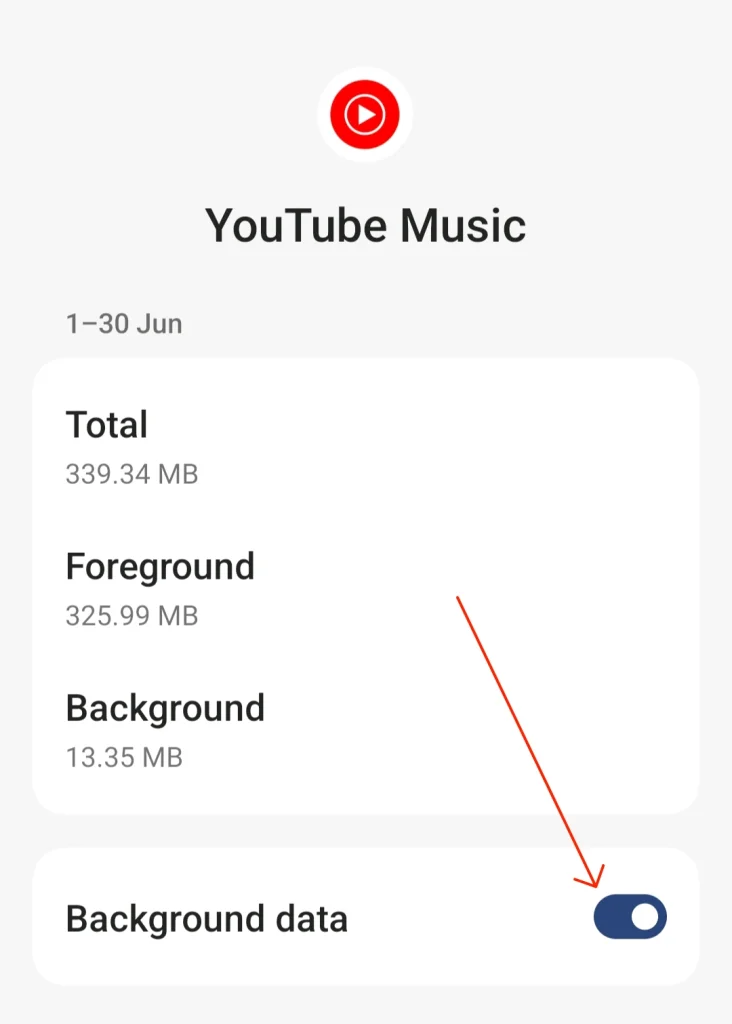 YouTube Music nefunguje?  Zde je to, co můžete udělat!