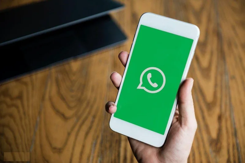 Потребители на WhatsApp, Signal и Telegram, ето няколко промени в настройките за сигурност, които трябва да направите