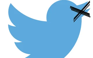 Kuinka käyttää Twitterin edistyneitä suodattimia ärsyttävien twiittien lopettamiseksi