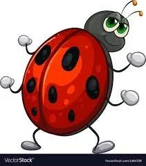 Hur undviker man risker för onlinespel?