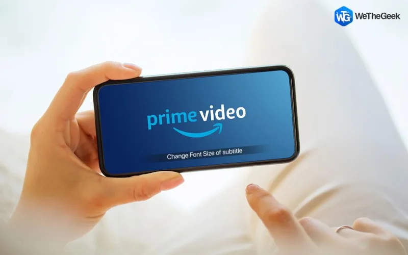 Kaip atpažinti netikrus „Amazon“ atsiliepimus?