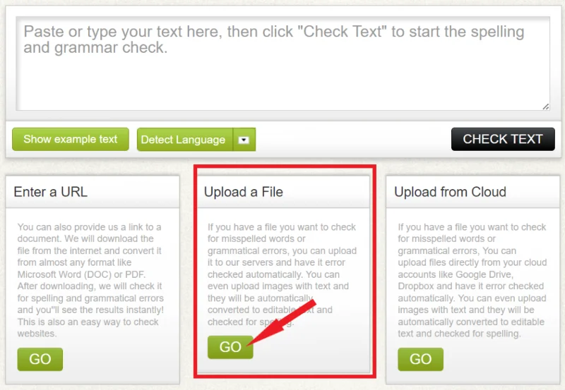 Jak stáhnout ovladač WIA pro váš počítač se systémem Windows 11/10?