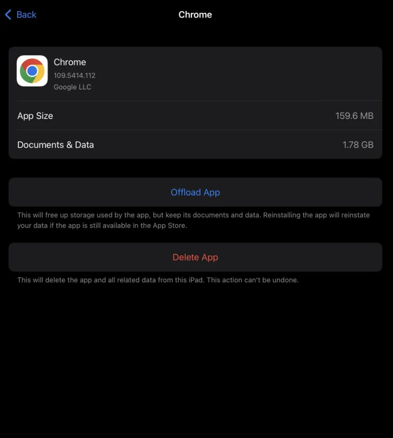 Jak opravit žádný zvuk ve videích na Facebooku v Google Chrome