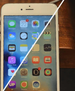 10 хакове за iPhone, за които вероятно не сте знаели!
