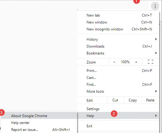 Så här fixar du Chrome-krasch i Windows 10