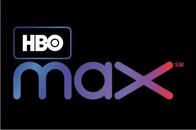 HBO Max: Всичко, което трябва да знаете за тази нова услуга за поточно предаване