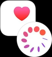 Как да настроите и използвате проследяване на цикъла на iOS 13 и WatchOS 6?