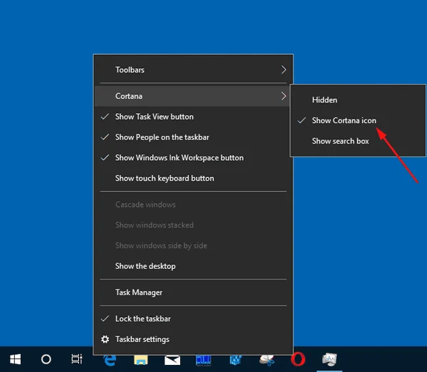 7 tipů pro zvýšení produktivity pomocí hlavního panelu Windows 10