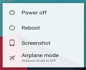 Как да предотвратите срив на приложения за Android
