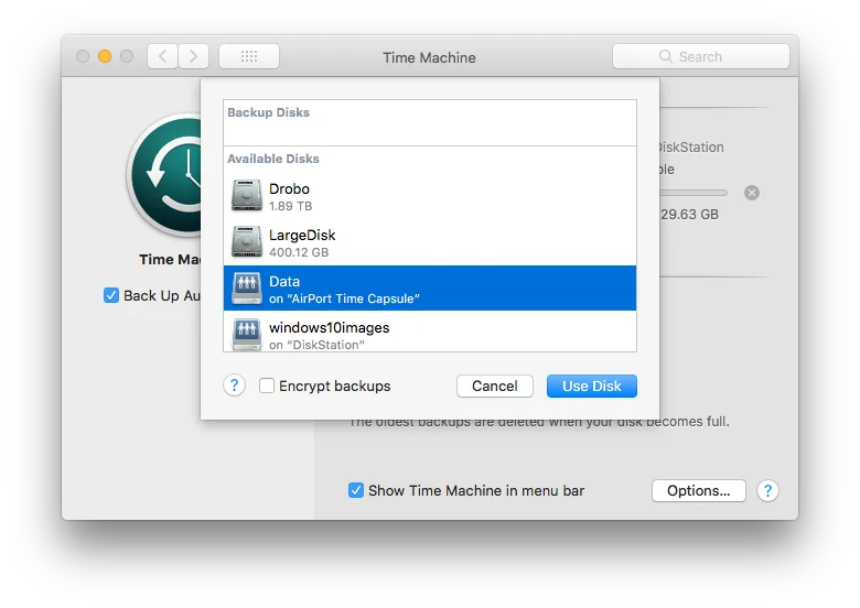 Ką reikia atsiminti perėjus iš „Windows“ į „Mac“.