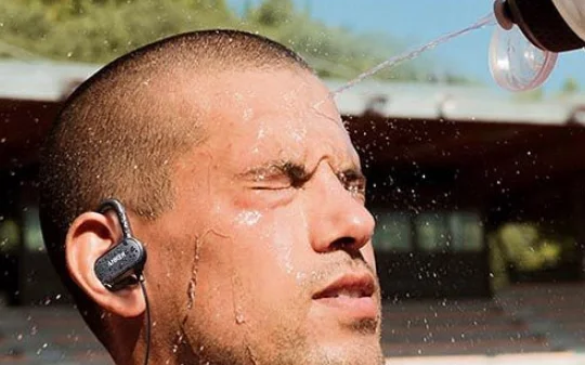 10 privalomų įsigyti belaidžių „Bluetooth“ ausinių