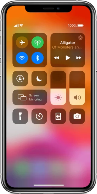Как да коригирате Apple CarPlay, който не работи на iPhone
